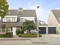 Vlaggenhei 10, 5508 WK Veldhoven