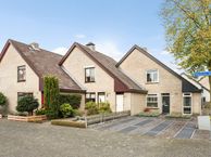 Heufkens 320, 5403 LR Uden