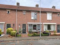 Hertog Arnoldweg 7, 8084 VT 't Harde
