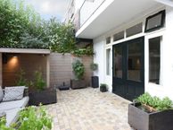 Isaäk Hoornbeekstraat 5, 2613 HE Delft