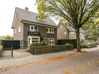 Wilhelminastraat 26, 7001 GW Doetinchem