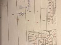 Gilzerbaan 200, 5032 VC Tilburg