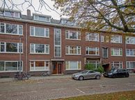 Goereesestraat 66 A, 3083 DK Rotterdam