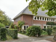 Roeltjesweg 10, 1217 TD Hilversum