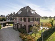 Bab van Garderenstraat 1, 3832 LJ Leusden