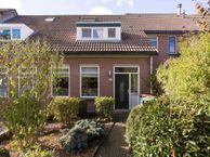 Kolenbranderserf 35, 6961 JJ Eerbeek