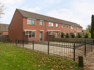 De Stobbe 37, 7831 BT Nieuw-Weerdinge