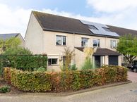 Allersmaat 10, 6983 GC Doesburg