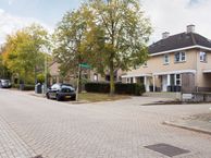 Vijverlaan 2 a, 6822 HE Arnhem