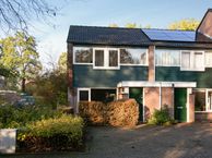 Herdersveld 45, 5665 JL Geldrop