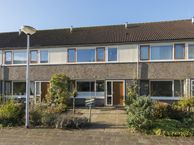 Ogierpad 6, 3813 HN Amersfoort