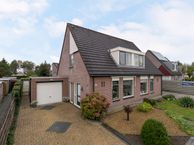 Berkenlaan 26, 9615 AW Kolham