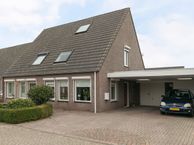 Mispellaan 27, 7881 RT Emmer-Compascuum