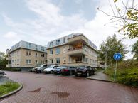 Zuideinde 42 O, 1121 CM Landsmeer