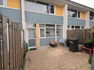 Kelbergen 284, 1104 LN Amsterdam