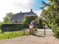 Kerkstraat 2, 4023 AP Rijswijk (GE)