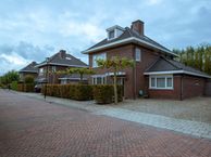 Van Beaumontstraat 6, 3281 SM Numansdorp