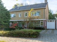 Helperzoom 59, 9722 BG Groningen