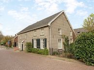Kerkstraat 4, 5328 AB Rossum (GE)