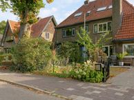 Kolonieweg 2 C, 3768 EX Soest