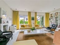 Mechelsestraat 5, 3332 EL Zwijndrecht