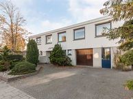 Leeuwenlaan 24, 4532 AD Terneuzen