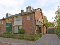 Julianastraat 4, 5503 JA Veldhoven