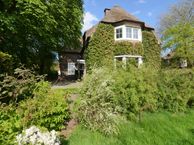 Rijksstraatweg 45, 9752 AB Haren (GR)