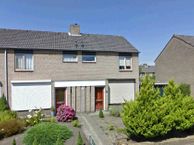 Vaandelstraat 16, 4841 VJ Prinsenbeek