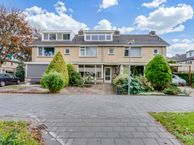 Antaresstraat 4, 1829 CP Oudorp