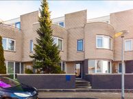 Druivenstraat 5, 1326 HE Almere