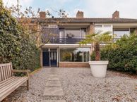 Noorseweg 12, 7213 XW Gorssel