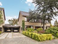 Rijshornplein 4, 1435 HB Rijsenhout