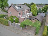 Eijkmansstraat 44, 6665 CW Driel