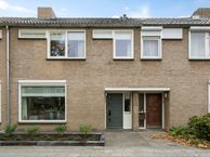 Gravenstraat 23, 5663 GB Geldrop