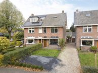 Trekweg 61, 7322 HP Apeldoorn