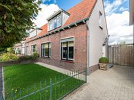 Beatrixlaan 7, 3247 AA Dirksland