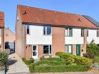 Vogelzang 6, 6662 VW Elst (GE)