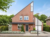 Pastoor Hoekx-singel 108, 5246 PN Rosmalen