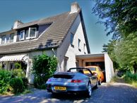 De Werft 11, 5066 MN Moergestel