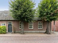 Vendelstraat 7, 5298 CW Liempde