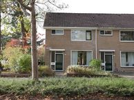 Esdoornlaan 128, 1702 SL Heerhugowaard