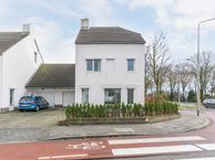 Langstraat 91, 5801 AC Venray