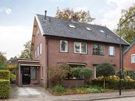 Aquamarijnstraat 3, 7314 HW Apeldoorn