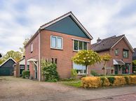 Ninaberlaan 44 a, 7447 AG Hellendoorn