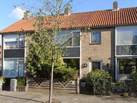 Marterlaan 106, 1216 GA Hilversum