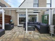 Lemenburg 44, 2135 DW Hoofddorp