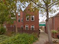 Hyacinth 20, 2671 ZH Naaldwijk