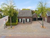 Hint 15, 5521 AE Eersel