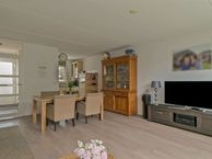 Schoener 80, 2377 DH Oude Wetering